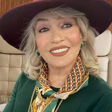 Some days, less is more. Other days, more is just right. Freedom is the  power to show up as whoever you feel like being today.