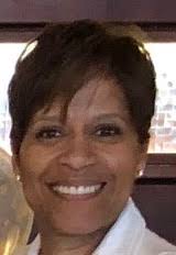 Alumni Association Monthly E-news Letter