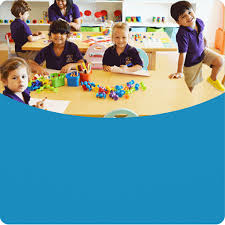 Maybe you would like to learn more about one of these? Best Nurseries In Dubai Winner Of Nursery Of The Year