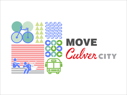 Building in los angeles can differ even more due to the complex zoning and planning standards. Move Culver City Project Downtown Corridor City Of Culver City
