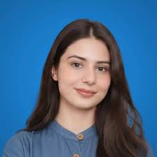 Medium is officially dead. But in 2018, I was one of the highest-paid  writers