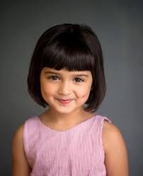 pin on girl haircuts