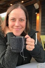 Ellie Kimball's Instagram, Twitter & Facebook