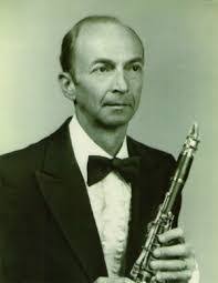 Roy Norton's Instagram, Twitter & Facebook