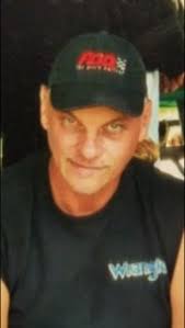 Davis Sr., Dennis Dean