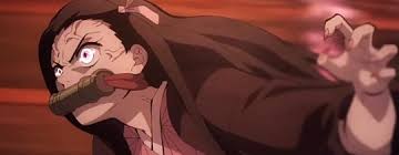 Maybe you would like to learn more about one of these? Demon Slayer The Movie Mugen Train Anime Phanomen Kommt In Deutsche Kinos Blairwitch De