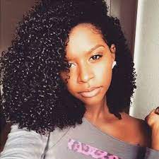 Halle berry hairstyle super charming afro medium curl lace front wig 100% human hair 14 inches. Cambodian Curly Virgin Hair Bundles Afro Kinky Curly Human Hair Weaves Fast Ship Kinky Curly Virgin Hair Extension Buy Cambodian Curly Virgin Hair Bundles Afro Kinky Curly Human Hair Weaves Fast Ship Kinky Curly Virgin