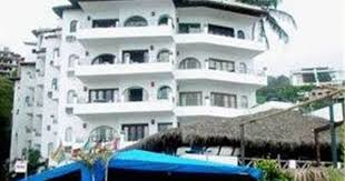 Blue Chairs Resort By The Sea Puerto Vallarta Blue Chairs Resort By The Sea 6 Miles From Puerto V Ocean View Restaurant Puerto Vallarta Hotels Puerto Vallarta