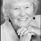Search Nannie Johnson Obituaries and Funeral Services