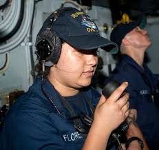 62 Lee Helmsman Image: PICRYL