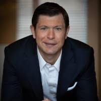 50+ "Matt Ritz" profiles