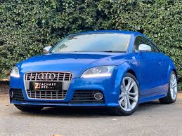 Image result for Sprint Blue 2010 TTS