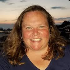 Nancy Kennedy Obituary