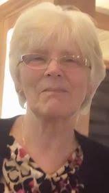 Peter Supple's Instagram, Twitter & Facebook