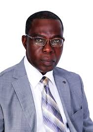 Minority Reject New Producer Price Of Cocoa