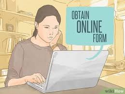 We did not find results for: How To Form An Llc In Colorado With Pictures Wikihow