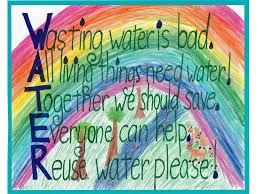 Drawing On Water Conservation Best 25 Save Water Drawing Save Water Drawing Save Water Poster Water Conservation Poster