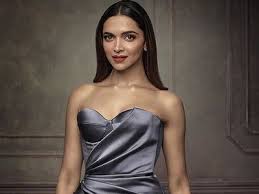 Deepika padukone, who gave her instagram aesthetic an overhaul this year, shared a monochrome picture of herself on sunday. Deepika Deleted Instagram Posts Like Deepika Padukone Here Are Other Popular Celebs Who Deleted All Their Instagram Posts To Start Afresh