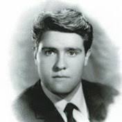 Bianchini Family Obituaries