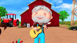 Learn With Little Baby Bum Abc Train Nursery Rhymes For Babies Songs For Kids Video Dailymotion