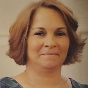 Keiser Family Obituaries