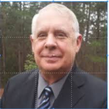 Dr. James Marvel, MD