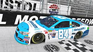 76,441 likes · 2,984 talking about this. Sirius Xm By Garrett Mashburn Trading Paints