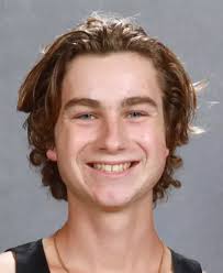 Ben Harvey (5/3/2022)