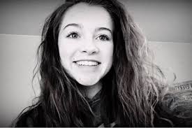 Fundraiser for Julienne Mccaskill by Julienne McCaskill : Payton McCaskill