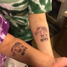 3326 west friendly avenue #135 greensboro, north carolina 27410 greensboro, north carolina. Seven Sagas Tattoo Studio 24 Reviews Tattoo 1701 Spring Garden St Greensboro Nc Phone Number