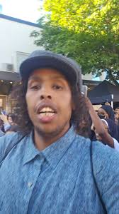 Rinkeby festivalen central cee 😄