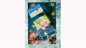 Kapwing's collage maker is the fastest way to combine video clips online to create. Freestyle Photo Collage Maker Easily Make Photo Collages Lightx App