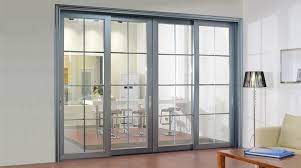 Harga pintu geser aluminium minimalis aluminiumkacadepok com. Harga Pintu Geser Kaca Pintu Geser Pintu Sliding Jakarta