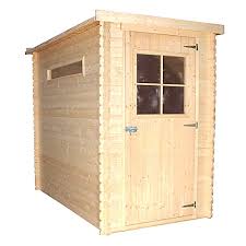Durch unseren online gartenholz direktvertrieb sparen sie bei uns richtig. Gartenhaus Gastehaus Mit Wc Dusche Extra Schlafraum Grill Skizze