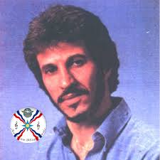 Way Way Minakh by Sargon Gabriel