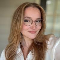 1700+ "Brightwell" profiles