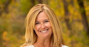 Justine A. Carroll, SPHR