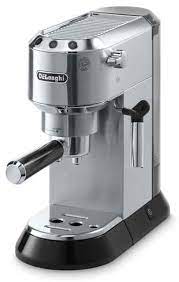 Delonghi coffee machine dedica review phim anime. Delonghi Dedica Review Uitstekende Koffie Vivakoffie