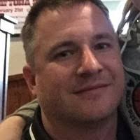 Sandy Copp Email & Phone Number