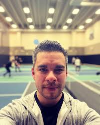 Christopher Cavazos (@chriscavazos23) • Instagram photos and videos