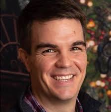 Clint Derringer, School Board Trustee for GPPSS