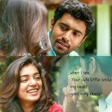 Pin By Deepa D On Love Voice Love Quotes Quotes When I See You