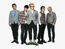 빅뱅) ist eine südkoreanische boygroup, bestehend aus vier mitgliedern, welche 2006 vom label . Big Bang G Dragon Big Bang Kpop Png Transparent Png Kindpng