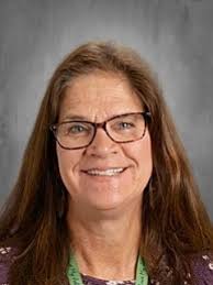 School District of Reedsburg