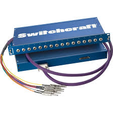 The january 2018 panil focused on crime reports, statistics and meeting the new. Switchcraft Pt Series Audio Passthrough Panel Pt16trs2db25 B H