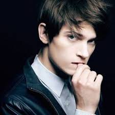 17 Jace Marshall ideas