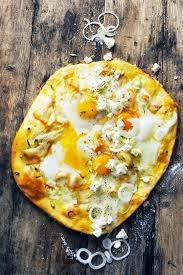 L Aventure Pizza Continue Et Si On S Amusait Avec La Garniture Maintenant Pizza Petit Dejeuner Au Menu Recettes De Cuisine Repas Italien Cuisine