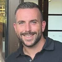 Shane Scannell - Director of Player Personnel - Tampa Bay 