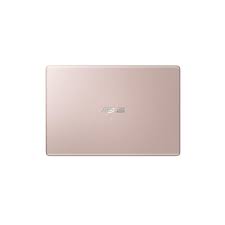 Asus x441 laptops are powered by up to intel® pentium n5030 processor with up to 8gbram. Jual Asus Vivobook X441ba Ga443t A4 9125 Rose Gold