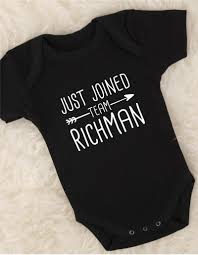 But if you start searching for personalized baby gifts, you'll quickly realize just how many options you have. 26 Adorable Personalized Gifts For Anyone With A New Baby